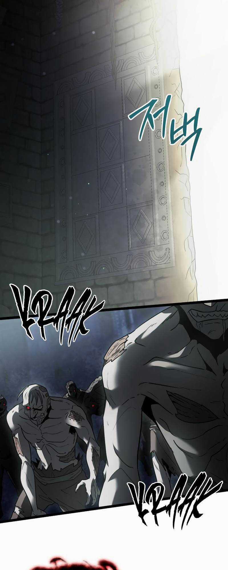 Phán Mại Cấp Vương Tử Chapter 17 trang 25