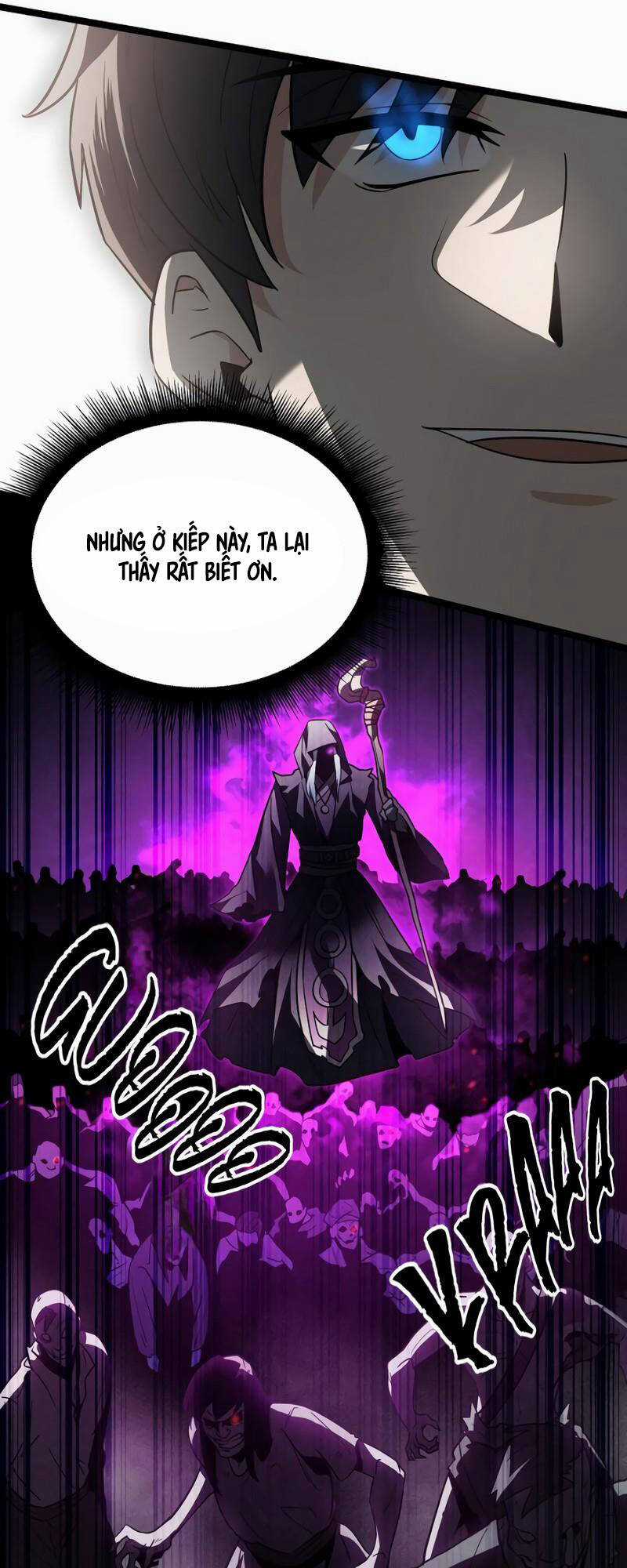 Phán Mại Cấp Vương Tử Chapter 17 trang 27