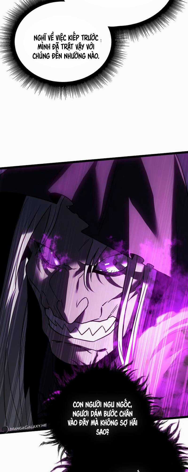 Phán Mại Cấp Vương Tử Chapter 17 trang 31