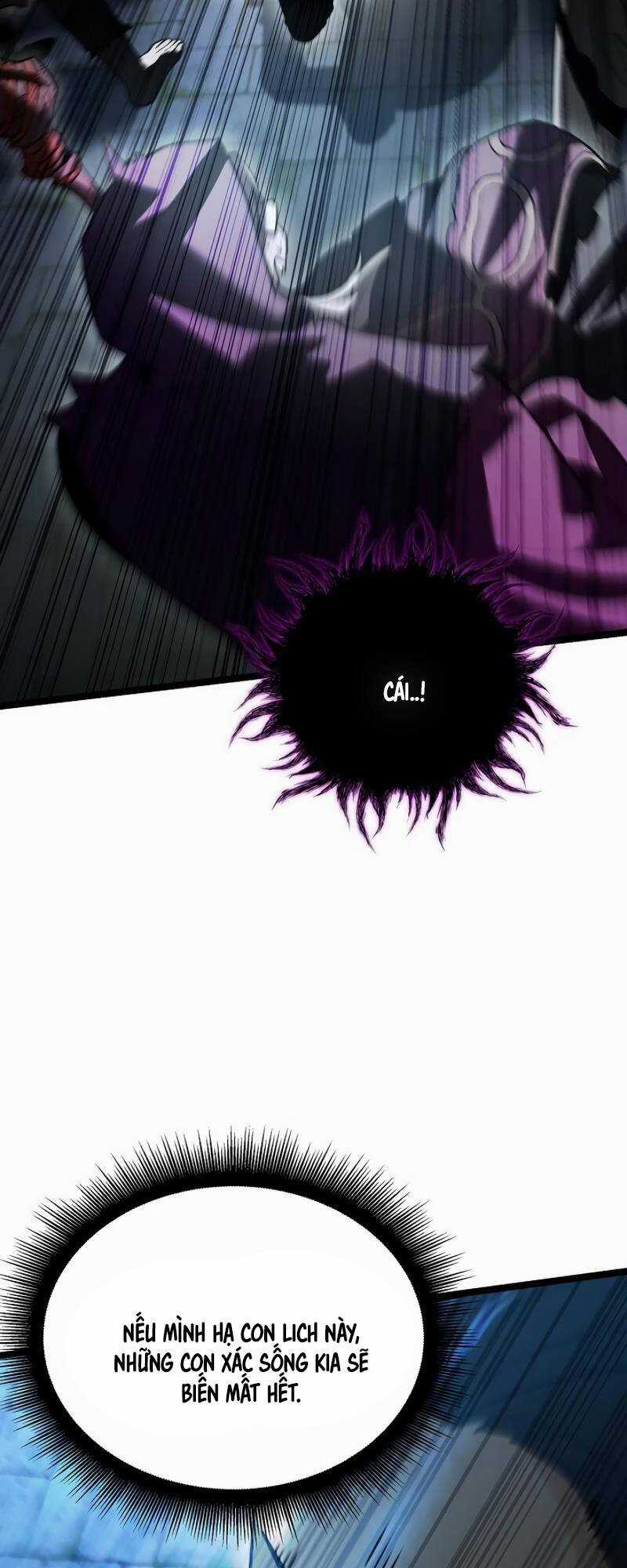 Phán Mại Cấp Vương Tử Chapter 17 trang 33