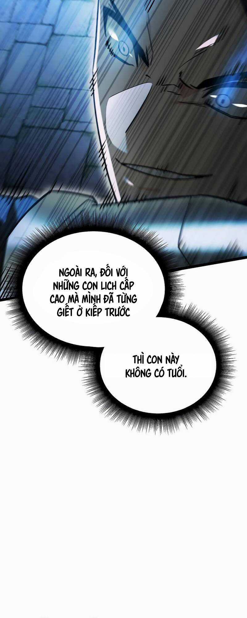 Phán Mại Cấp Vương Tử Chapter 17 trang 34