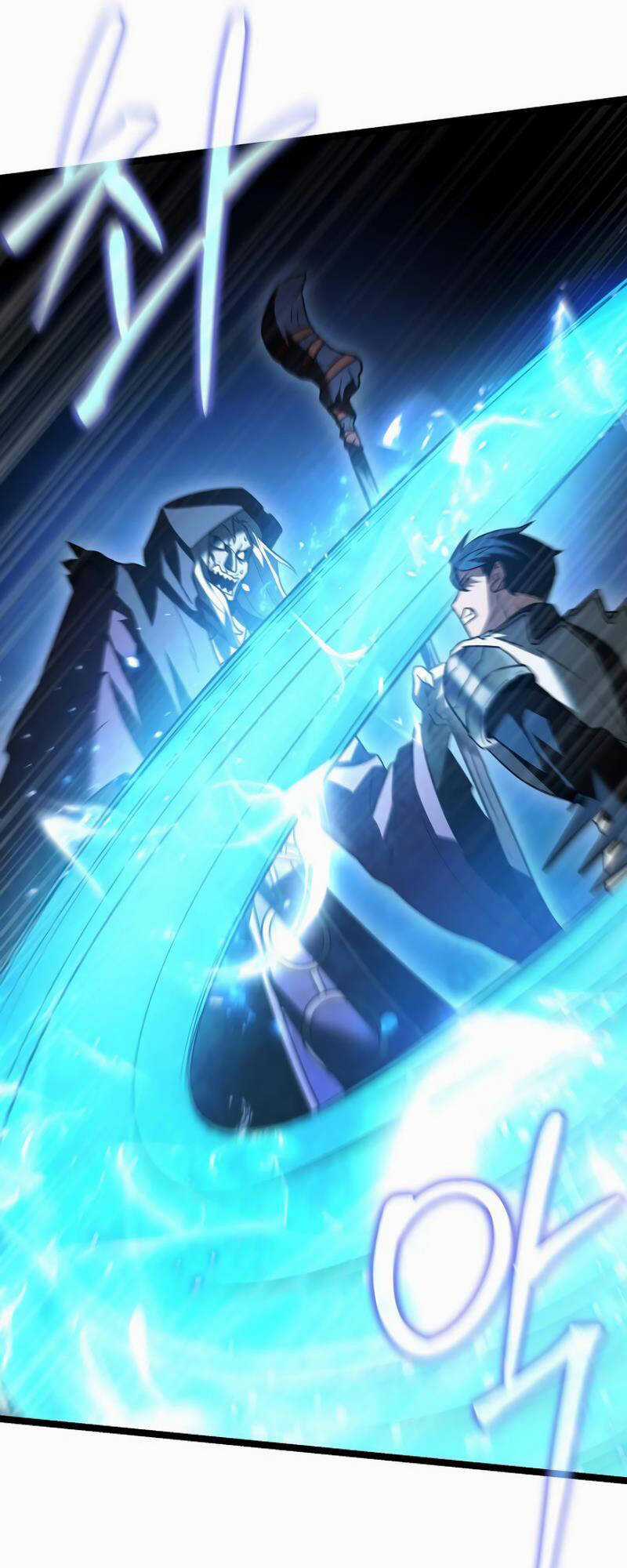 Phán Mại Cấp Vương Tử Chapter 17 trang 35