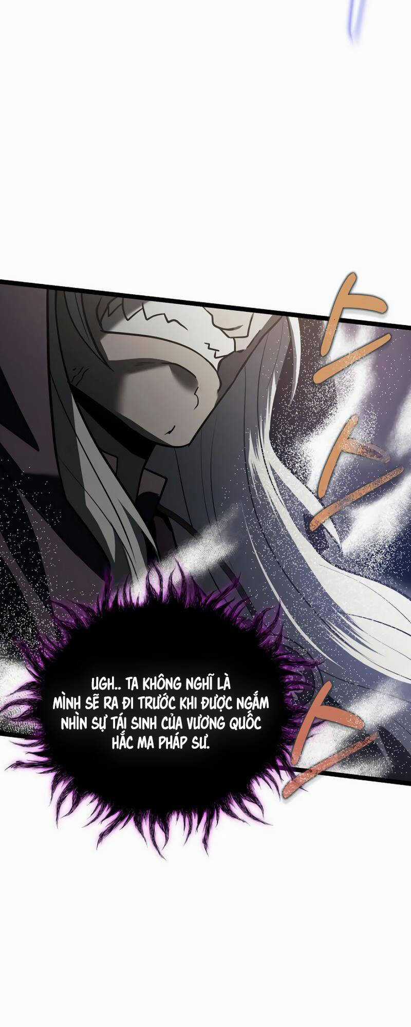 Phán Mại Cấp Vương Tử Chapter 17 trang 36