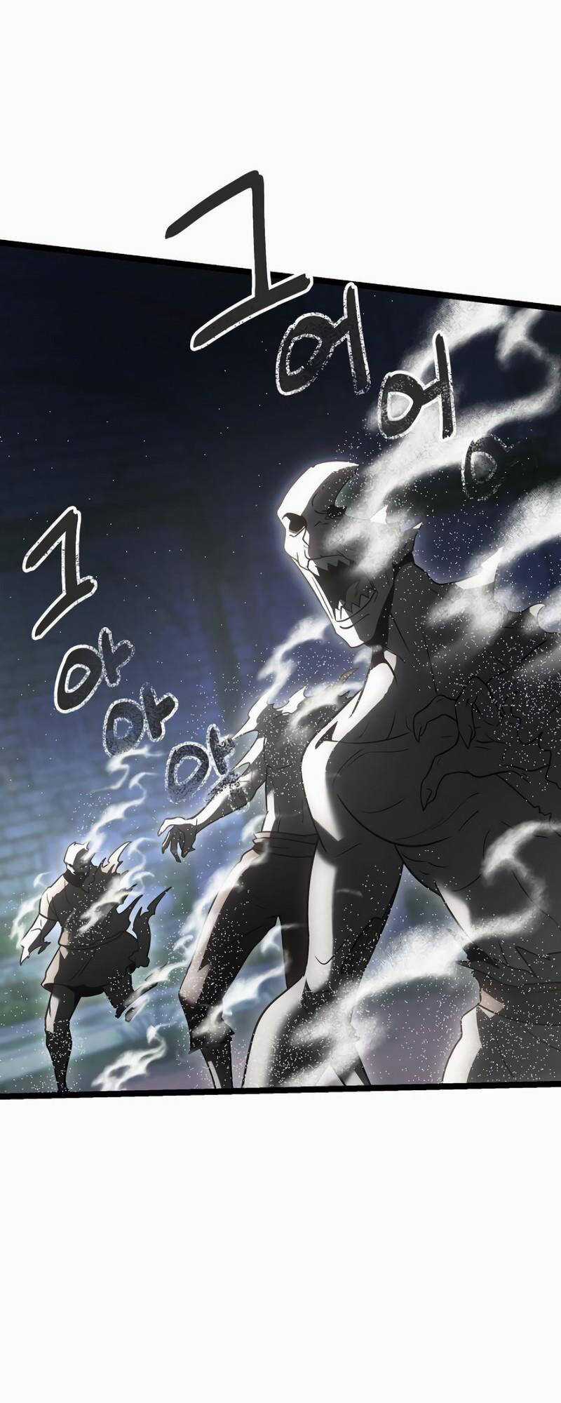 Phán Mại Cấp Vương Tử Chapter 17 trang 37