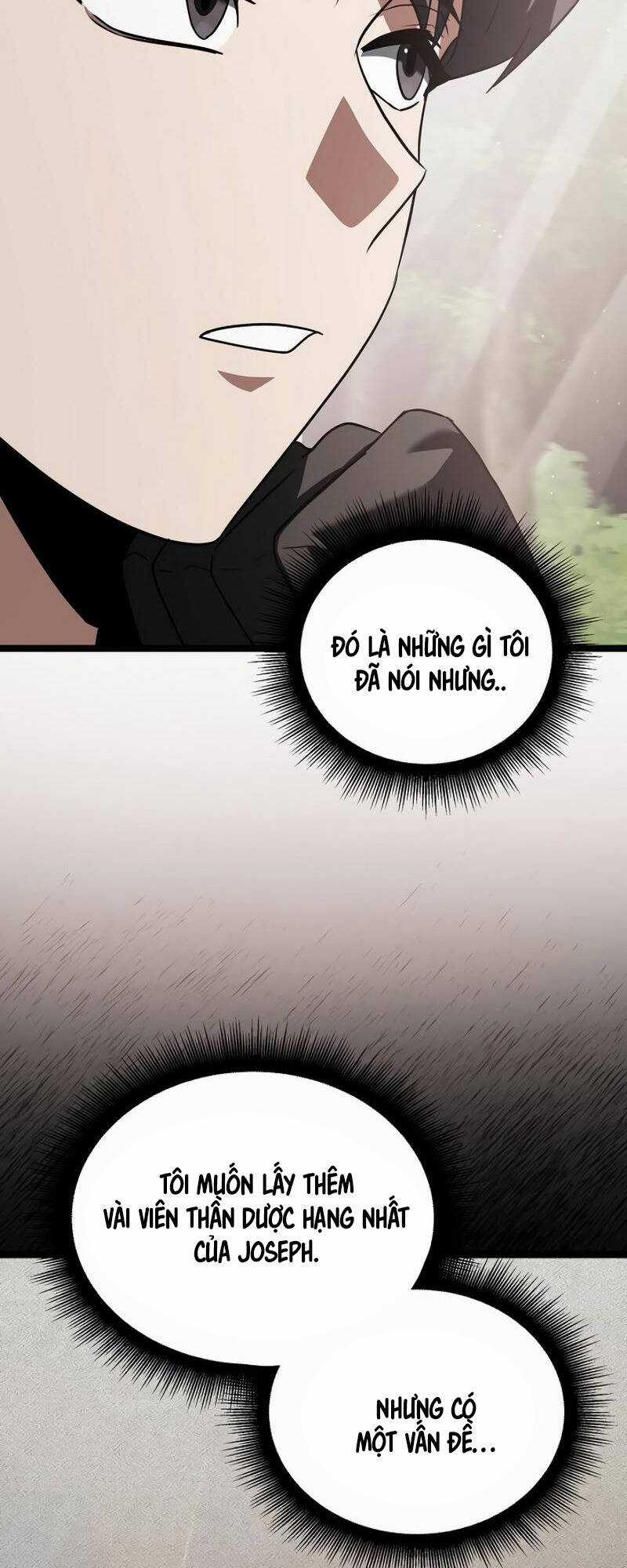 Phán Mại Cấp Vương Tử Chapter 17 trang 4