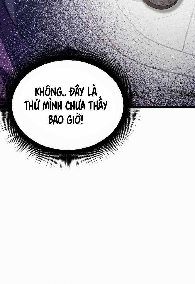 Phán Mại Cấp Vương Tử Chapter 17 trang 40