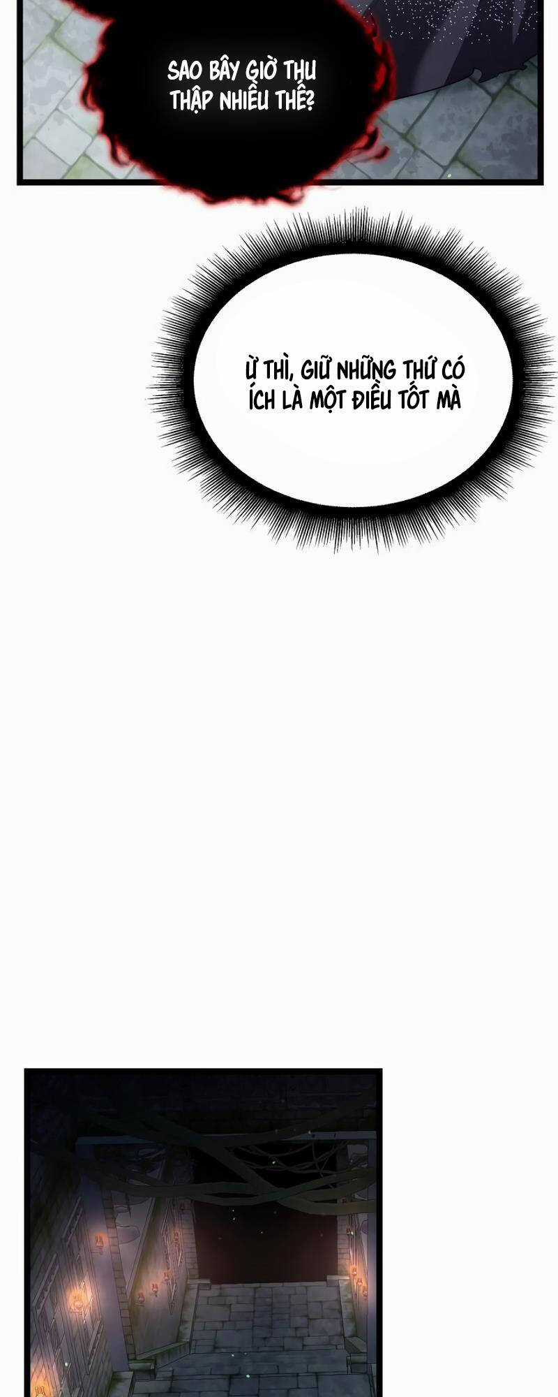 Phán Mại Cấp Vương Tử Chapter 17 trang 46