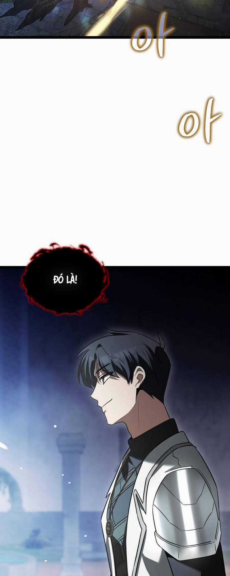 Phán Mại Cấp Vương Tử Chapter 17 trang 50