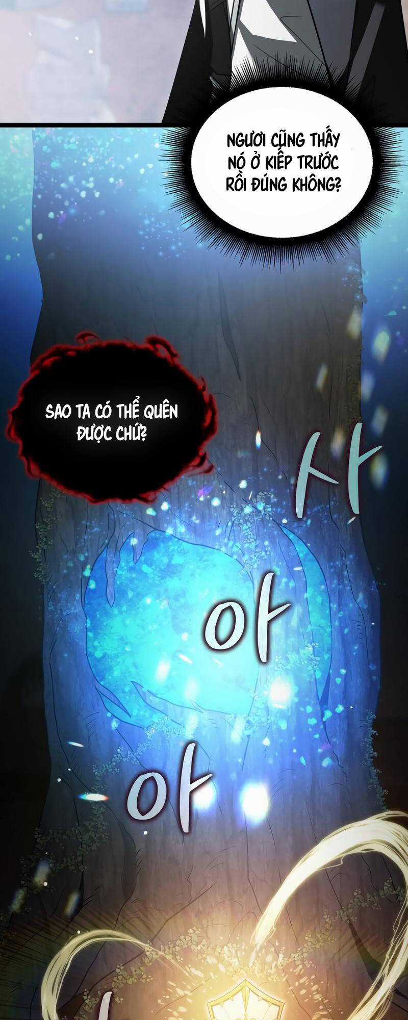 Phán Mại Cấp Vương Tử Chapter 17 trang 51