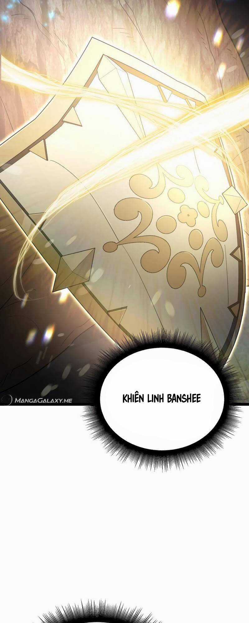 Phán Mại Cấp Vương Tử Chapter 17 trang 53