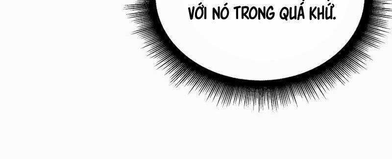 Phán Mại Cấp Vương Tử Chapter 17 trang 55