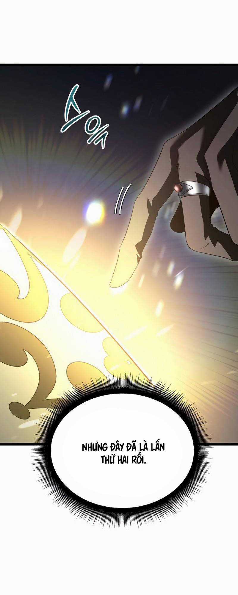 Phán Mại Cấp Vương Tử Chapter 17 trang 56