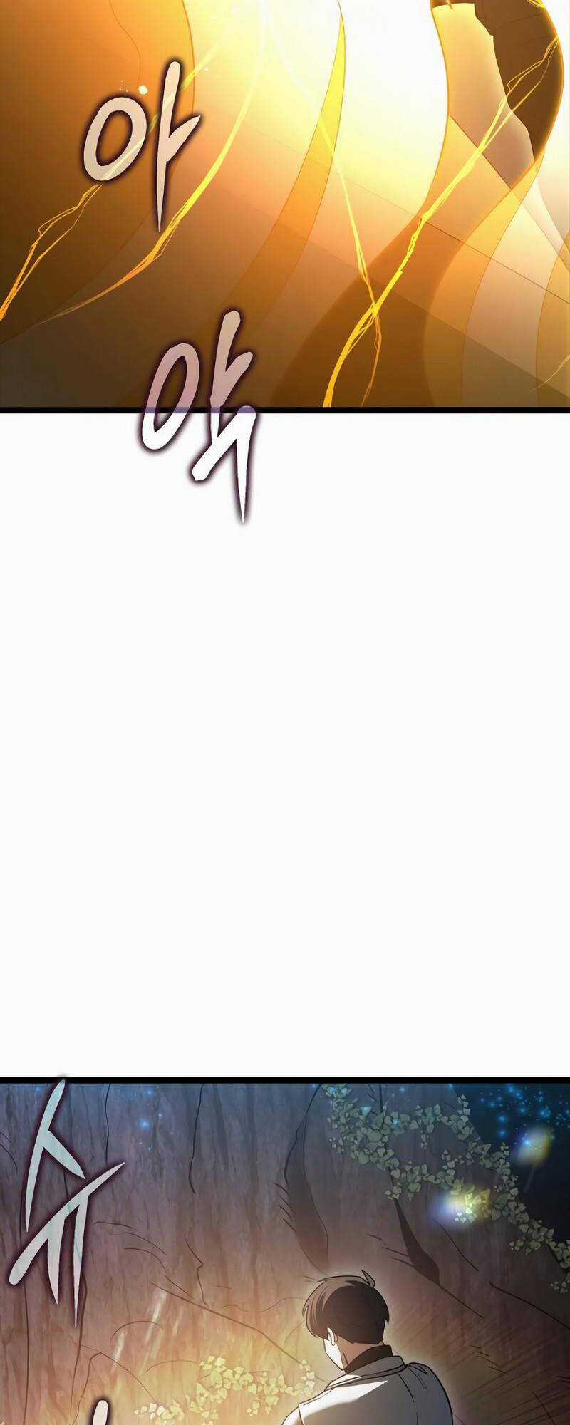 Phán Mại Cấp Vương Tử Chapter 17 trang 58