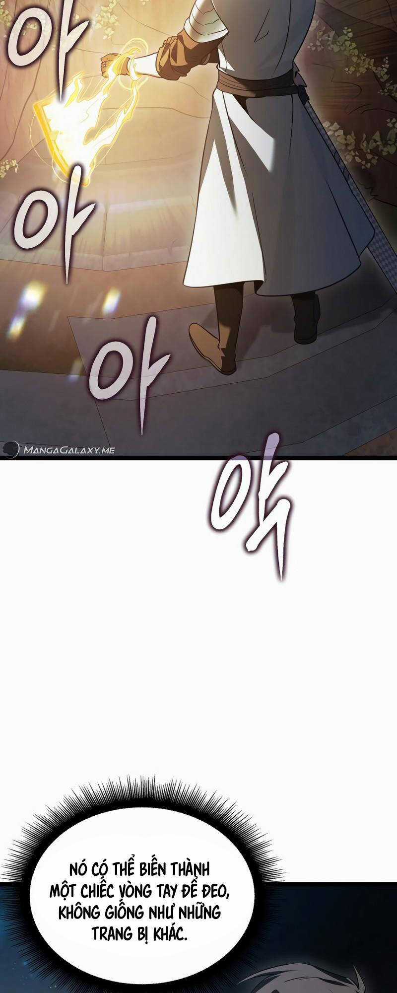 Phán Mại Cấp Vương Tử Chapter 17 trang 59