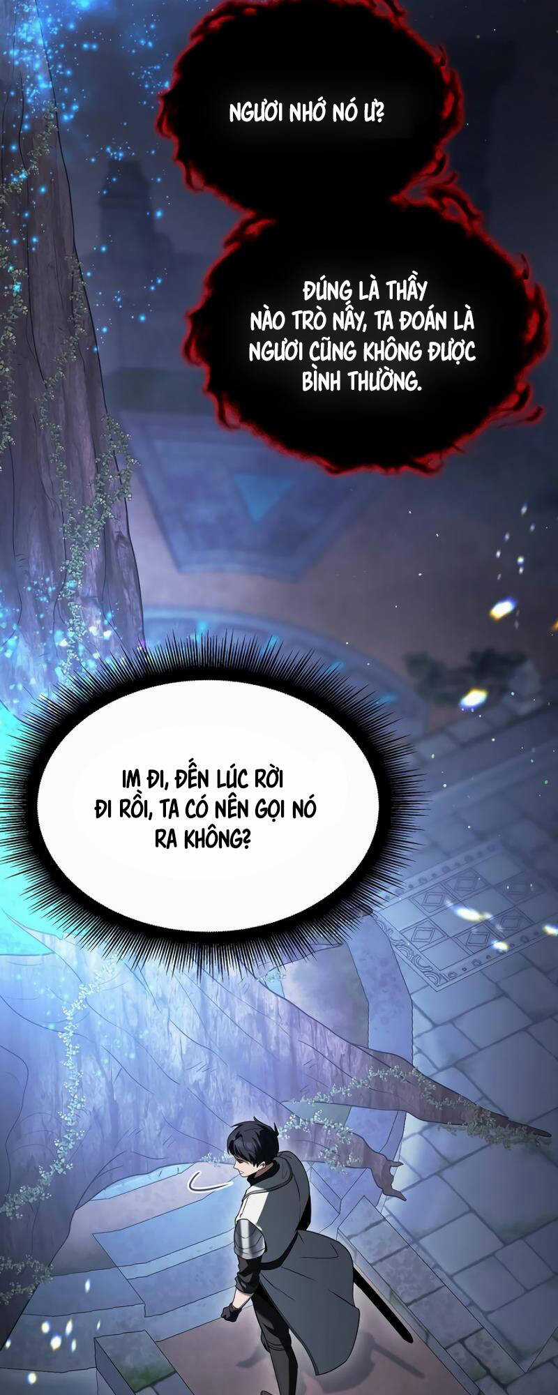 Phán Mại Cấp Vương Tử Chapter 17 trang 62