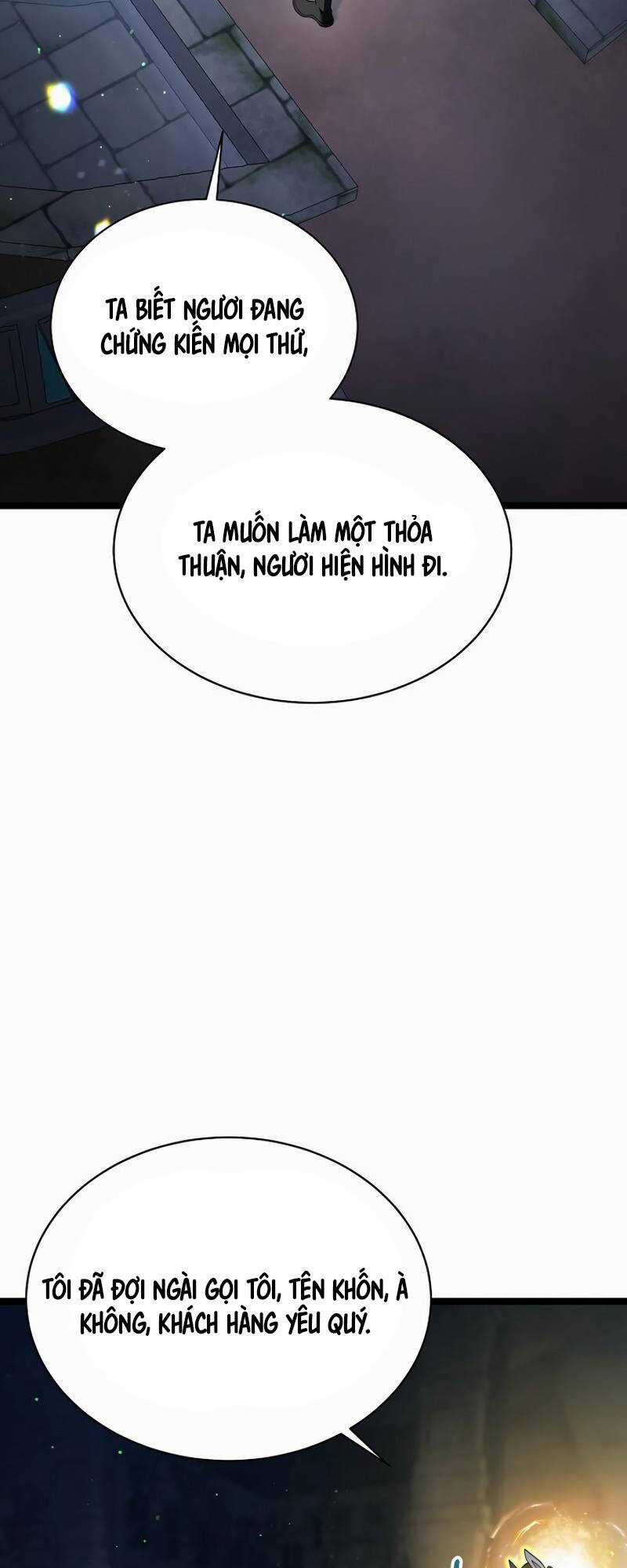 Phán Mại Cấp Vương Tử Chapter 17 trang 63