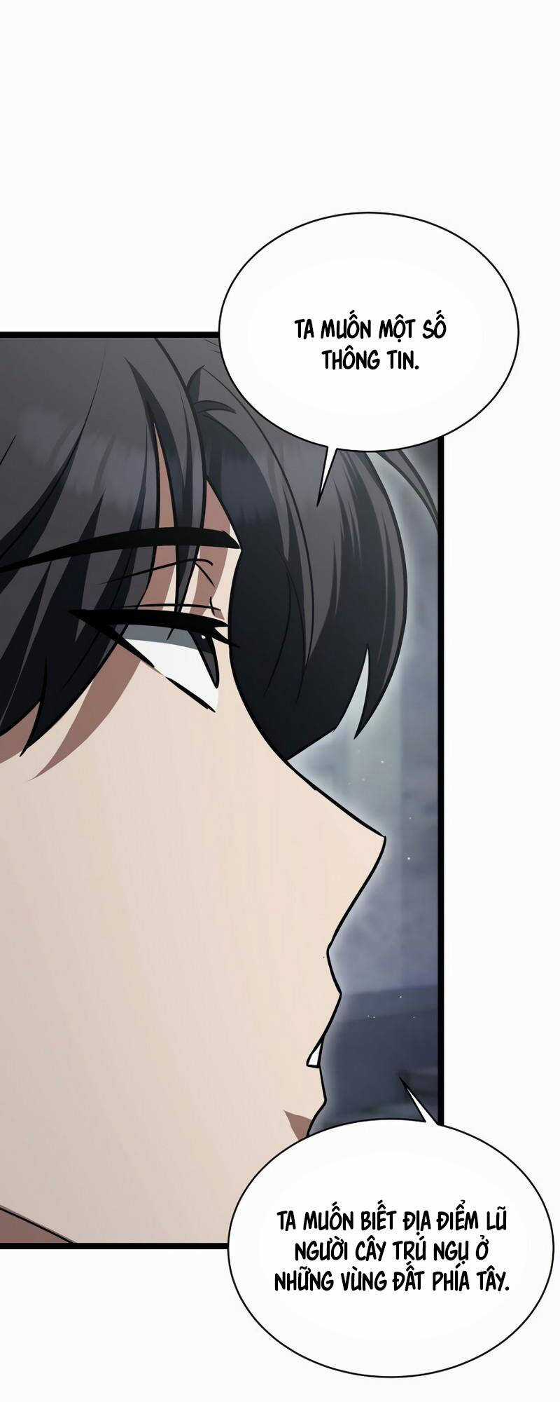 Phán Mại Cấp Vương Tử Chapter 17 trang 72