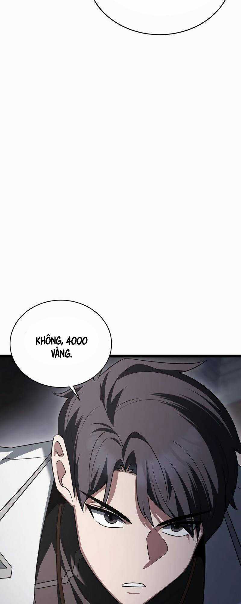 Phán Mại Cấp Vương Tử Chapter 17 trang 75