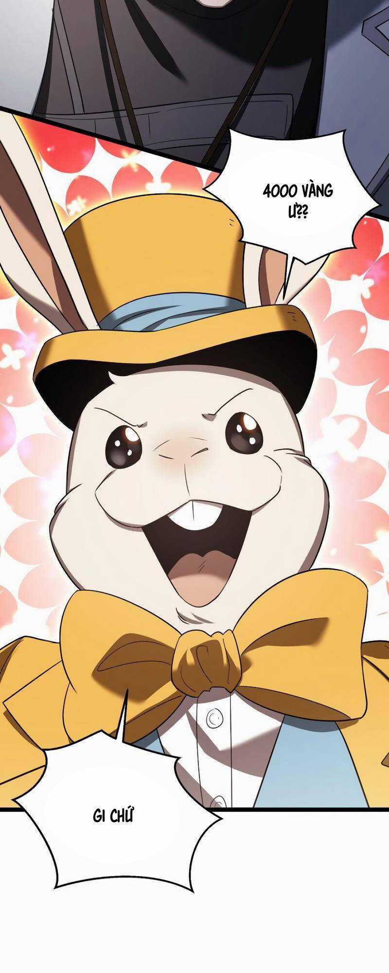 Phán Mại Cấp Vương Tử Chapter 17 trang 76