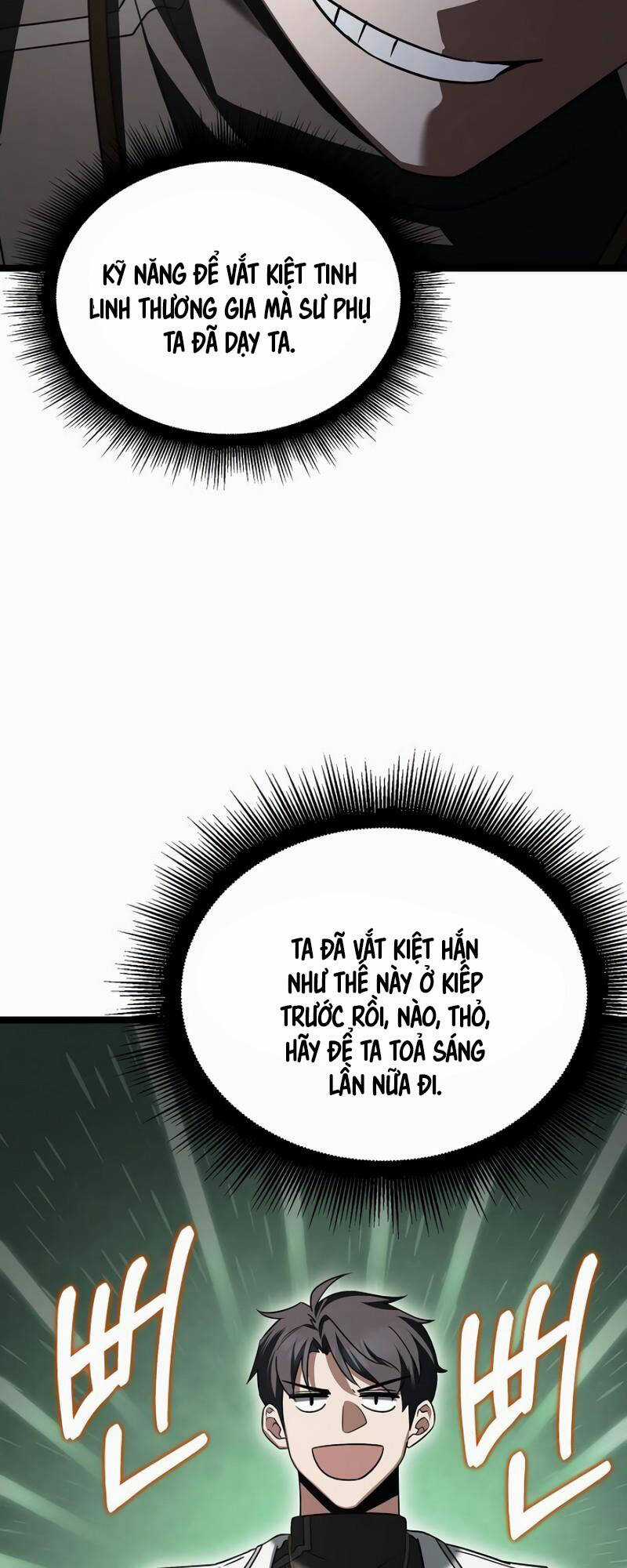 Phán Mại Cấp Vương Tử Chapter 17 trang 79