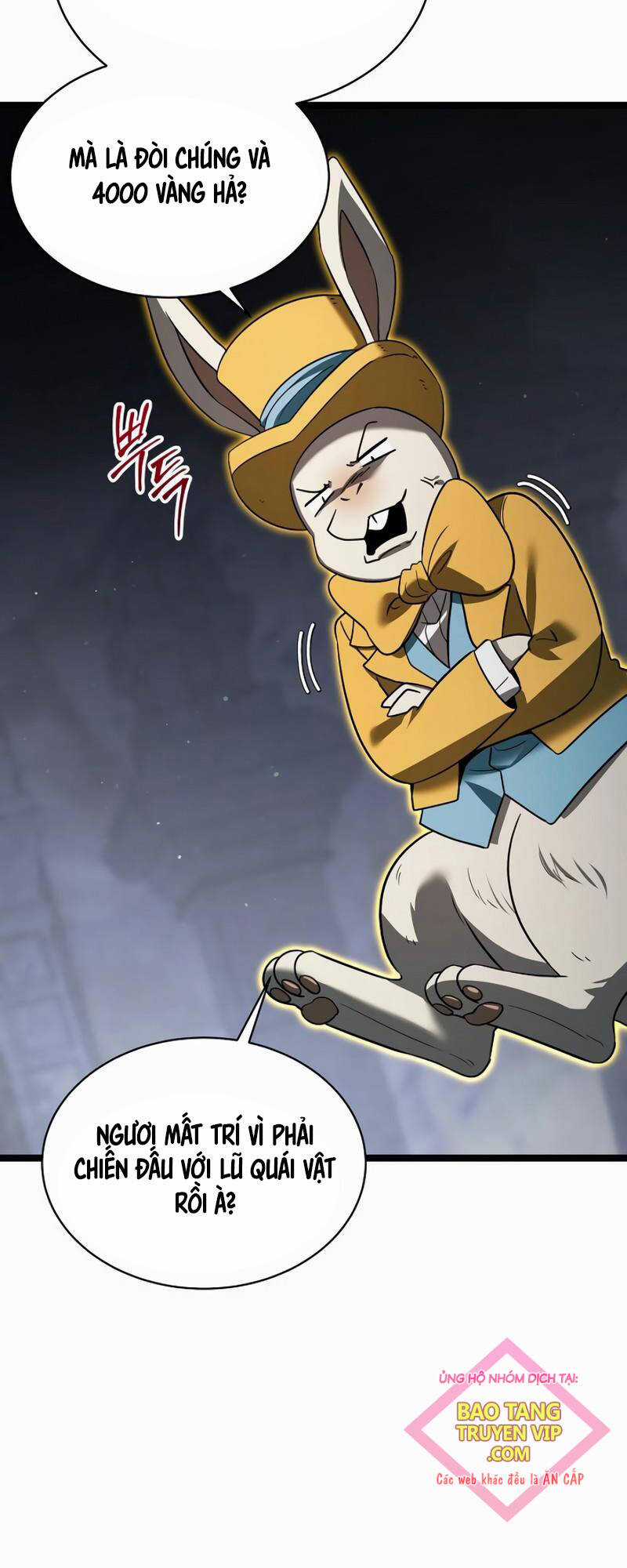 Phán Mại Cấp Vương Tử Chapter 17 trang 81