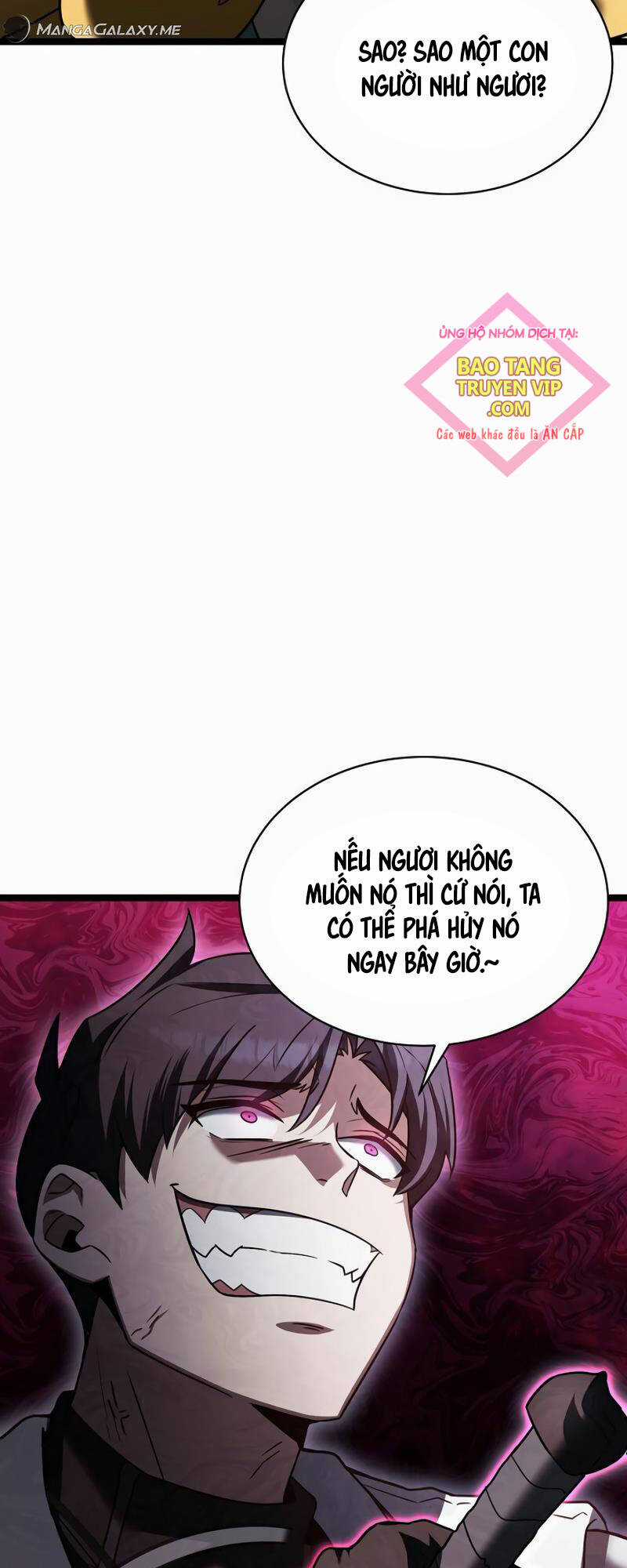 Phán Mại Cấp Vương Tử Chapter 17 trang 84