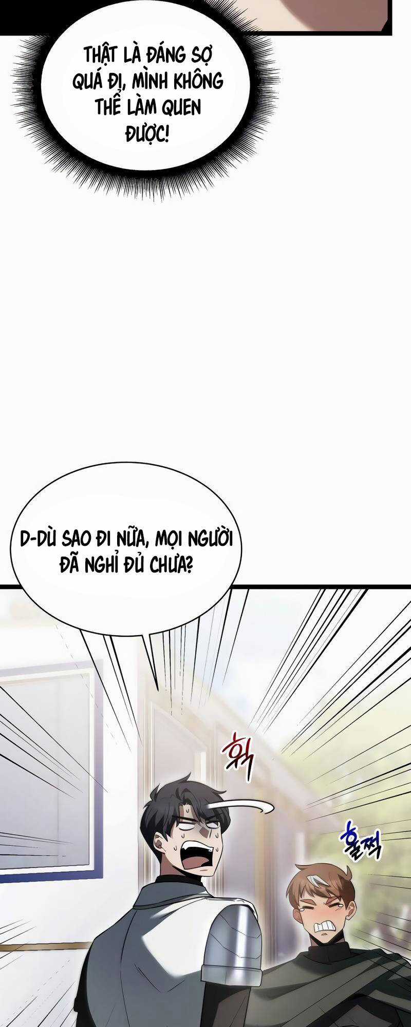 Phán Mại Cấp Vương Tử Chapter 18 trang 16