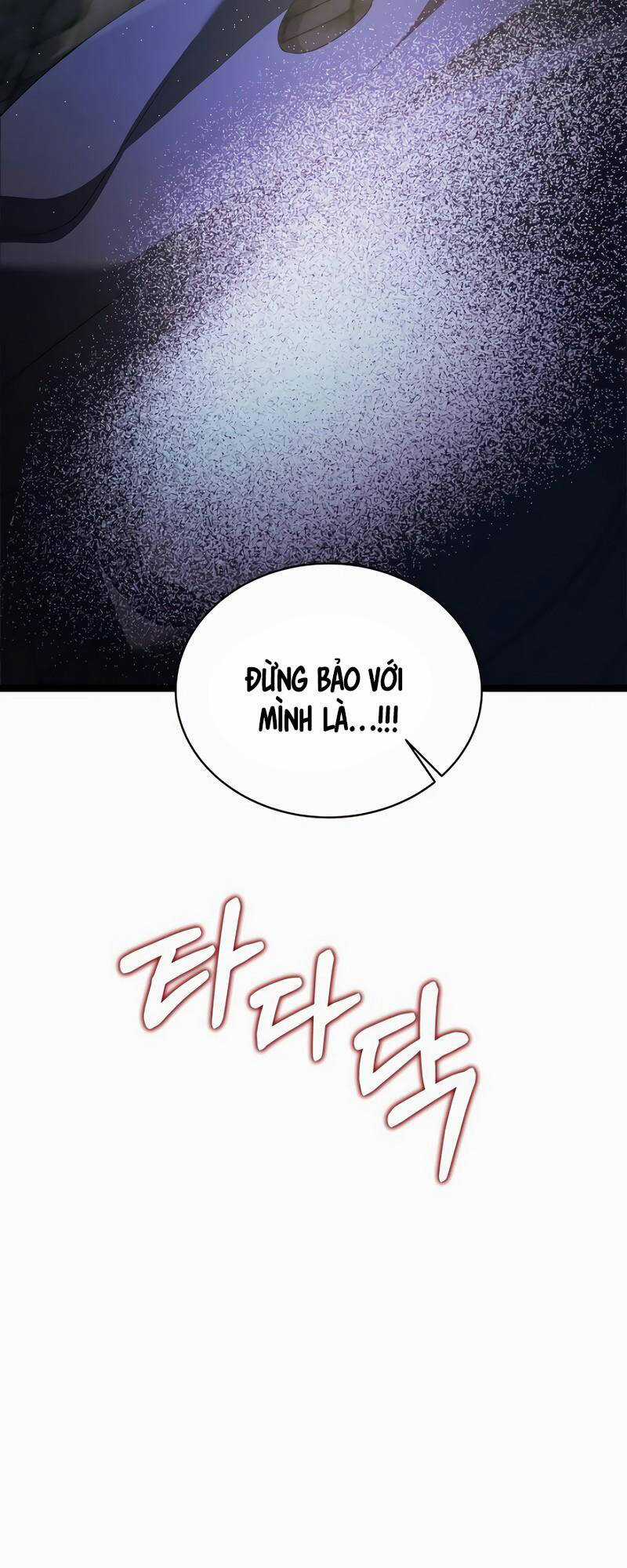 Phán Mại Cấp Vương Tử Chapter 18 trang 21