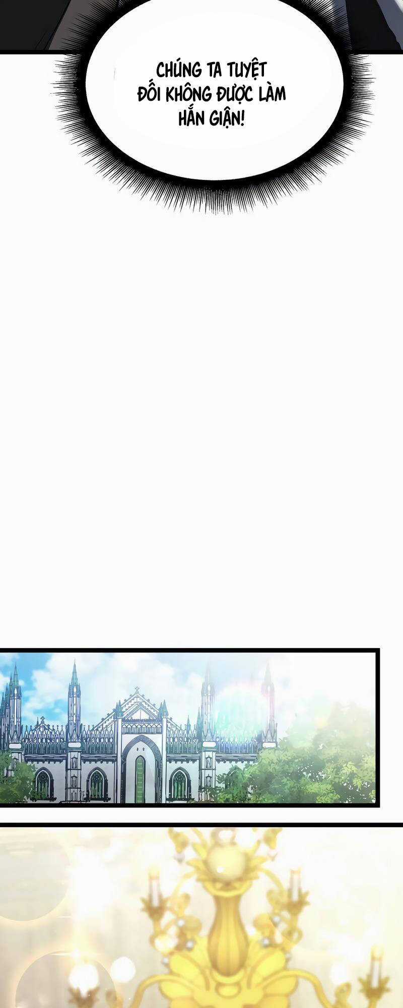 Phán Mại Cấp Vương Tử Chapter 18 trang 31