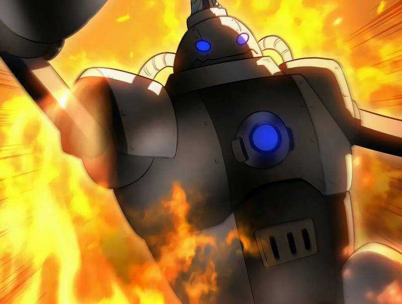 Phán Mại Cấp Vương Tử Chapter 18 trang 62