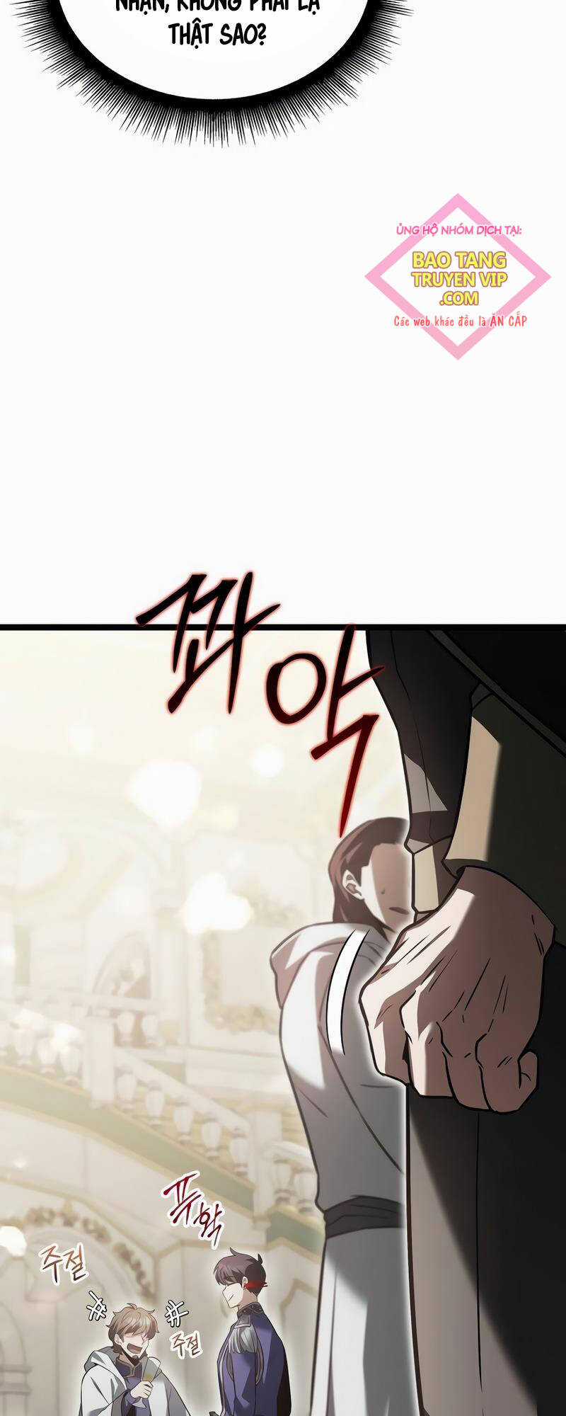 Phán Mại Cấp Vương Tử Chapter 18 trang 67