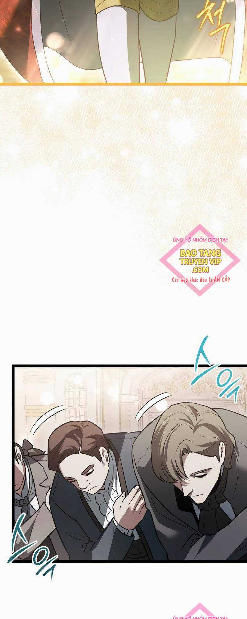 Phán Mại Cấp Vương Tử Chapter 19 trang 20