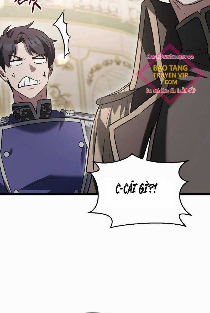 Phán Mại Cấp Vương Tử Chapter 19 trang 27