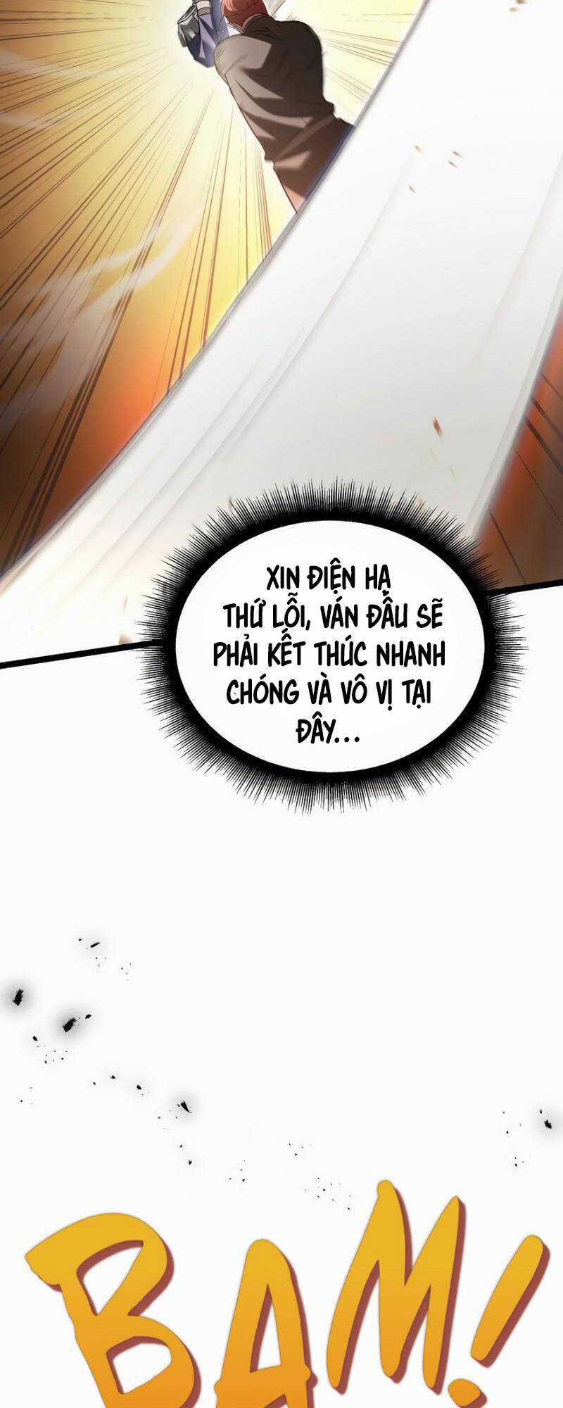 Phán Mại Cấp Vương Tử Chapter 19 trang 44