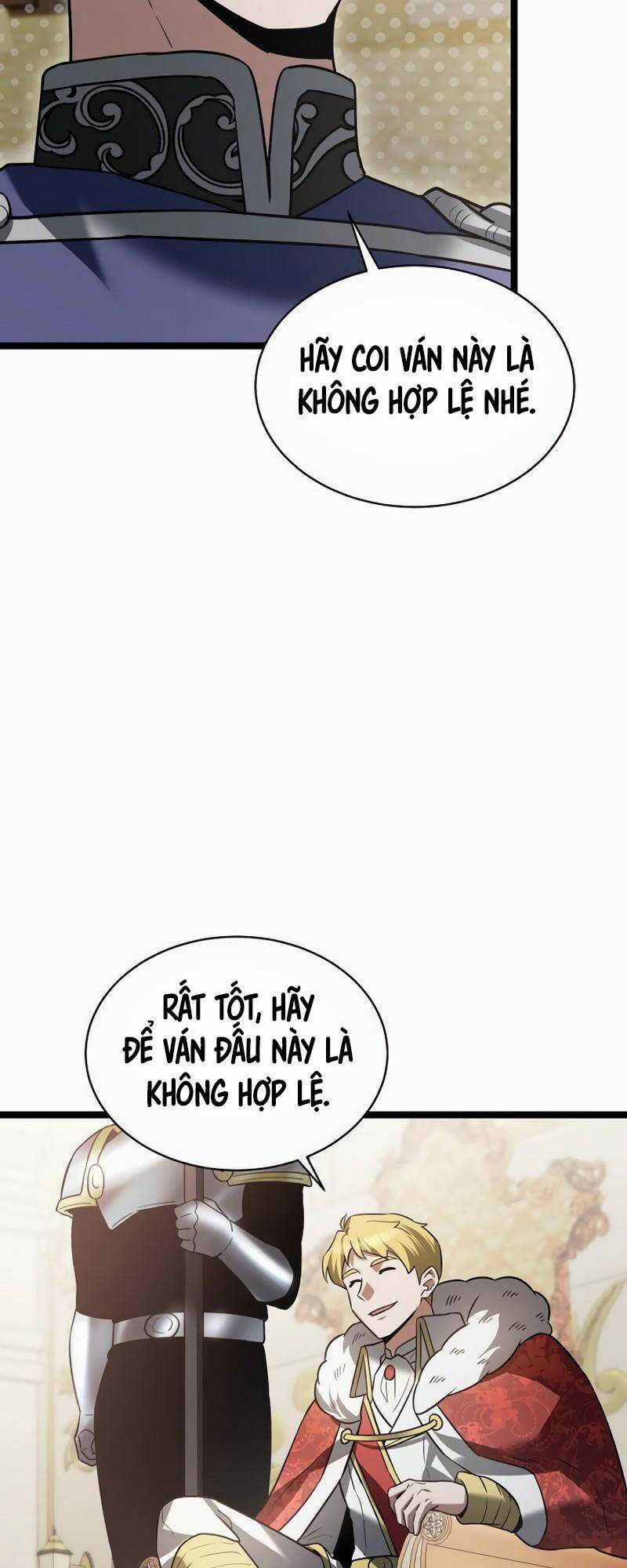 Phán Mại Cấp Vương Tử Chapter 19 trang 49