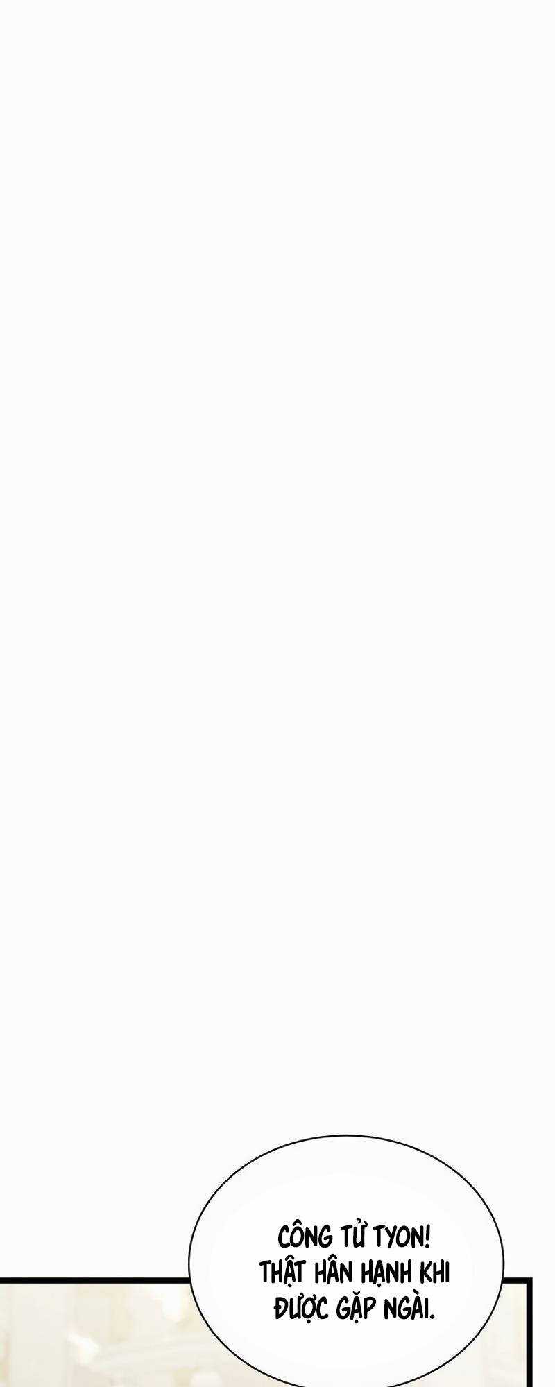 Phán Mại Cấp Vương Tử Chapter 19 trang 5