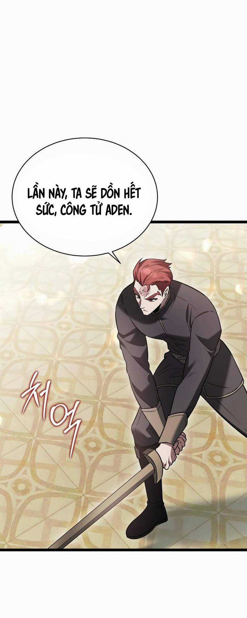 Phán Mại Cấp Vương Tử Chapter 19 trang 53