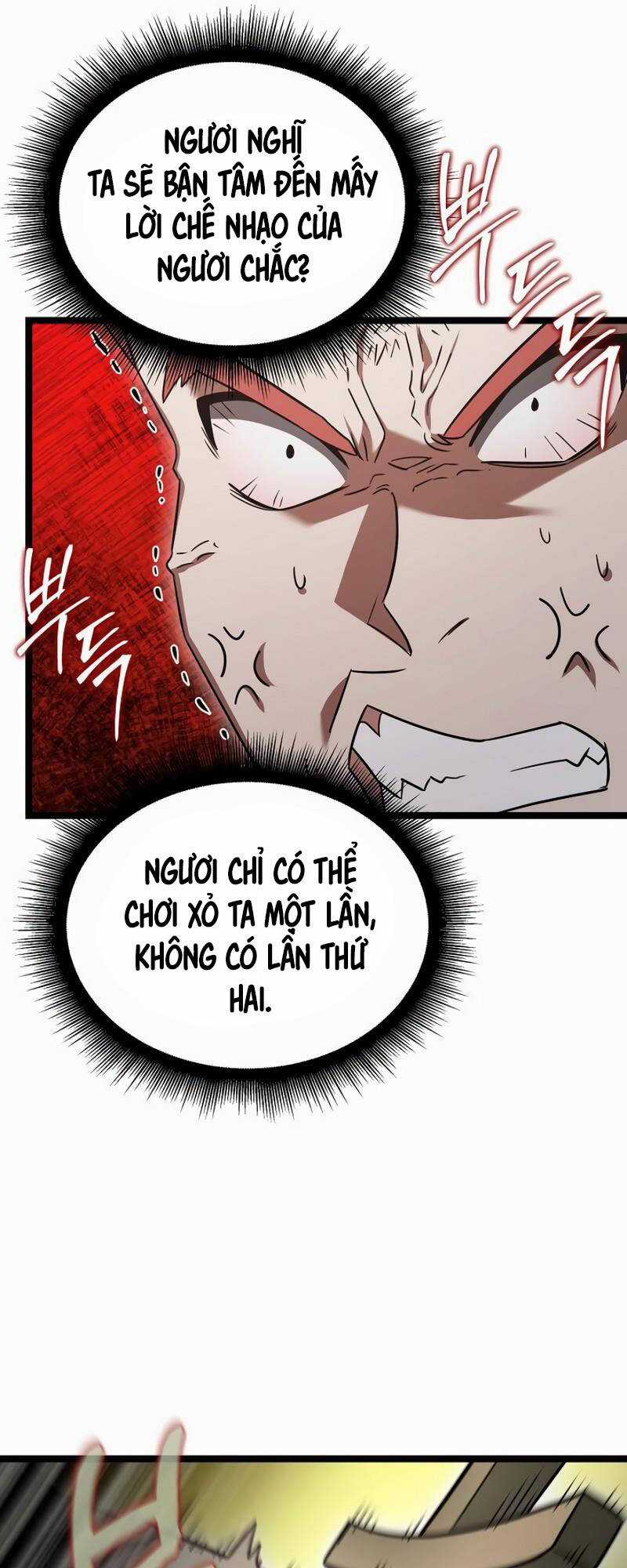 Phán Mại Cấp Vương Tử Chapter 19 trang 56