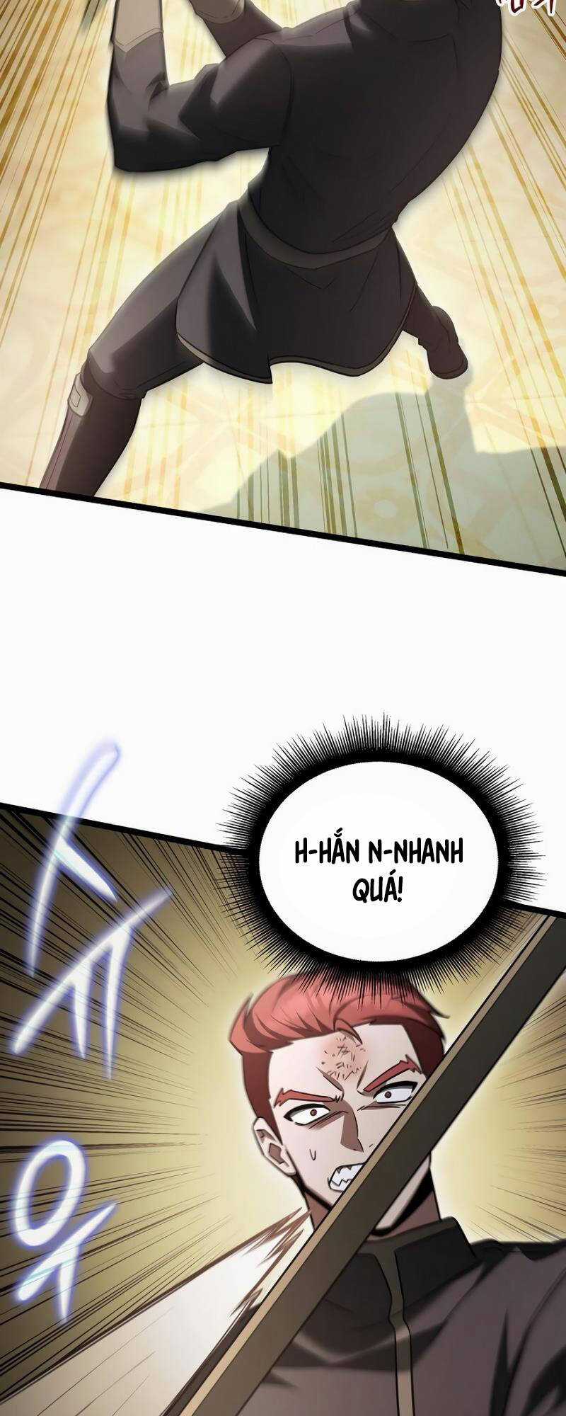 Phán Mại Cấp Vương Tử Chapter 19 trang 66