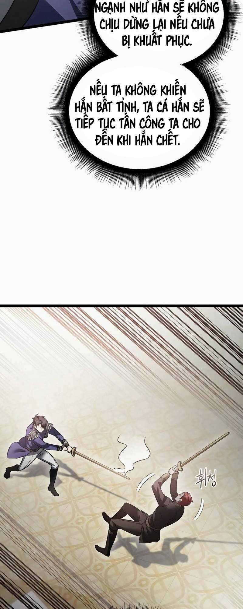 Phán Mại Cấp Vương Tử Chapter 19 trang 72