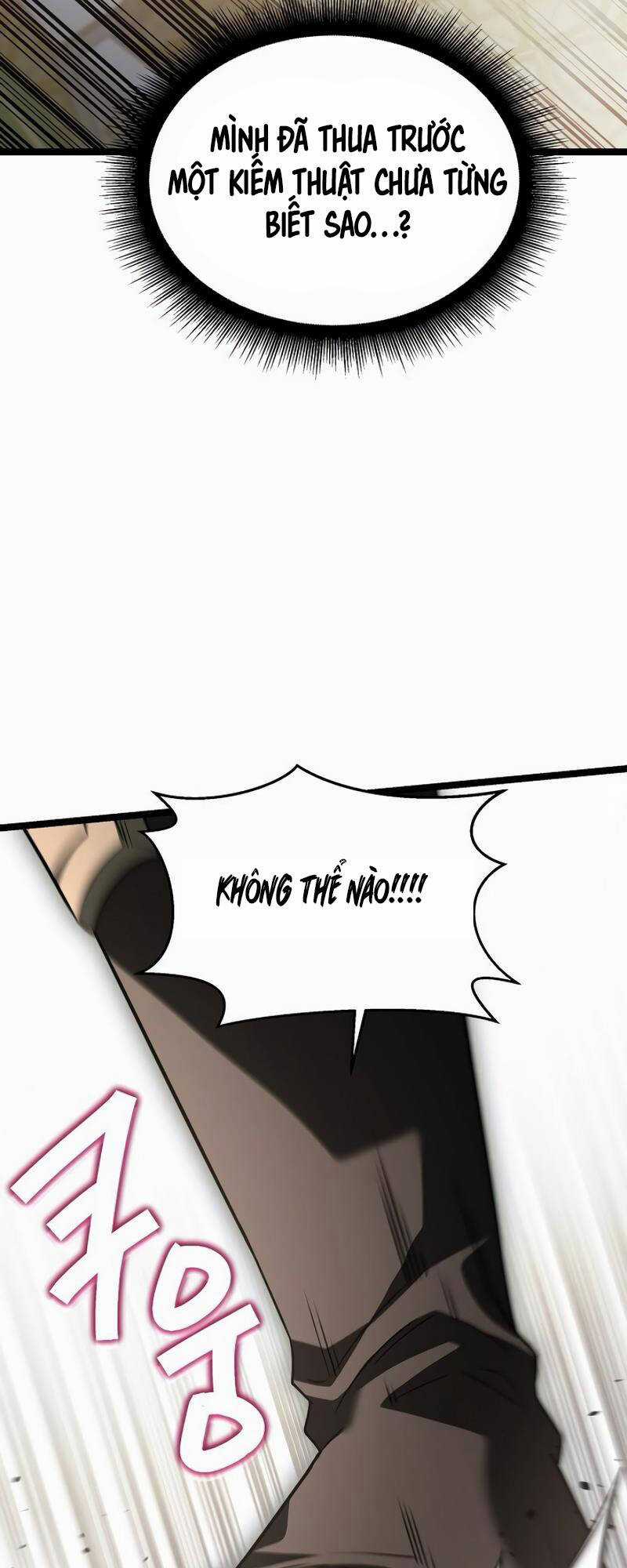 Phán Mại Cấp Vương Tử Chapter 19 trang 73