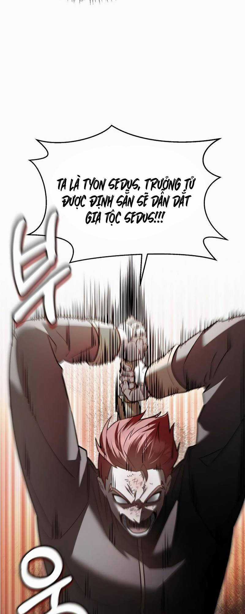 Phán Mại Cấp Vương Tử Chapter 19 trang 75