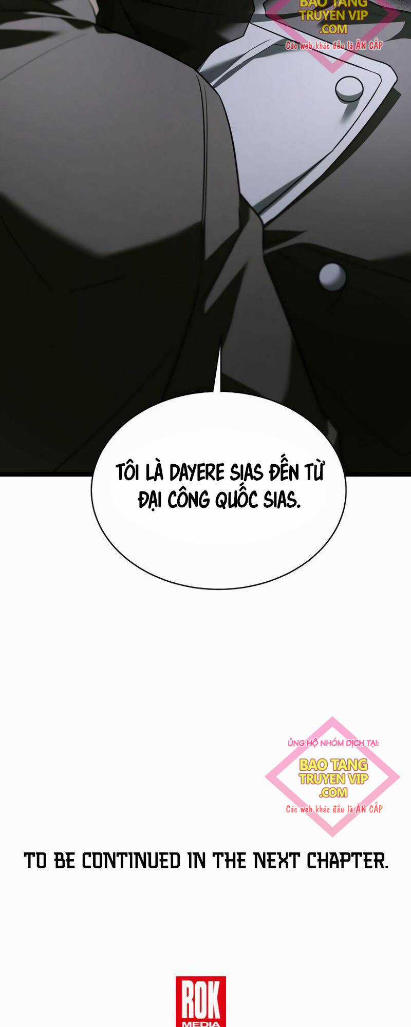 Phán Mại Cấp Vương Tử Chapter 19 trang 84