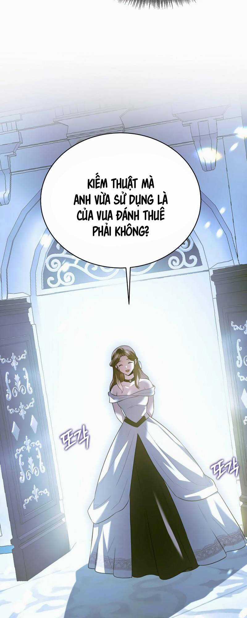 Phán Mại Cấp Vương Tử Chapter 20 trang 16