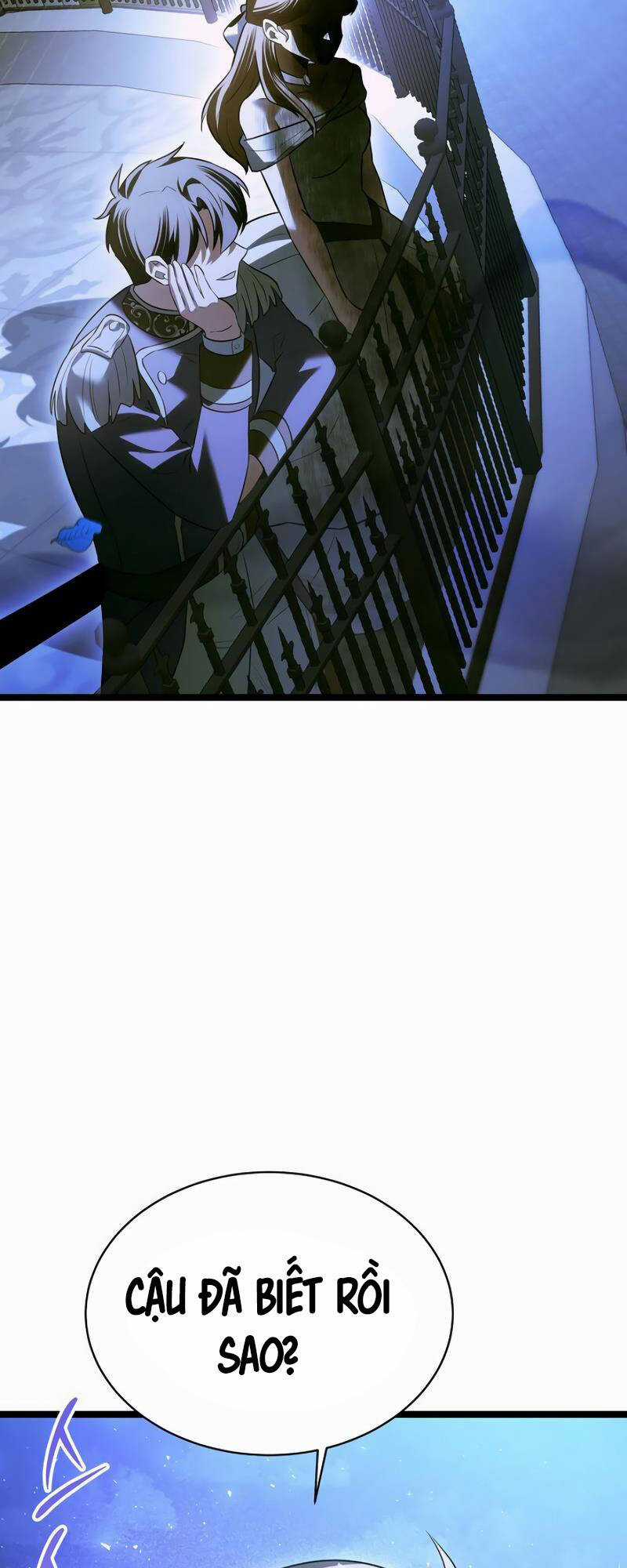 Phán Mại Cấp Vương Tử Chapter 20 trang 27