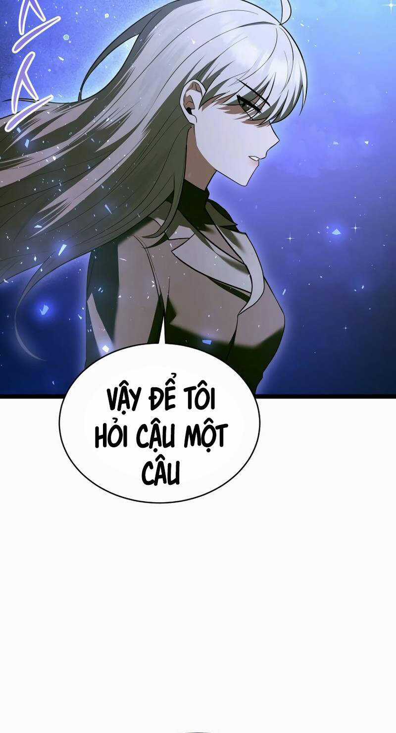 Phán Mại Cấp Vương Tử Chapter 20 trang 28