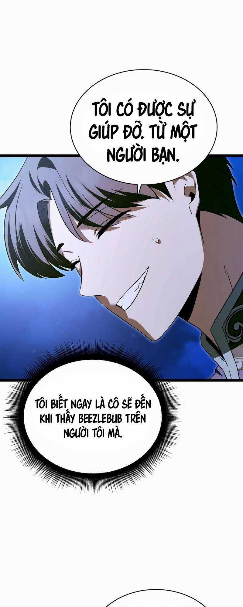 Phán Mại Cấp Vương Tử Chapter 20 trang 30