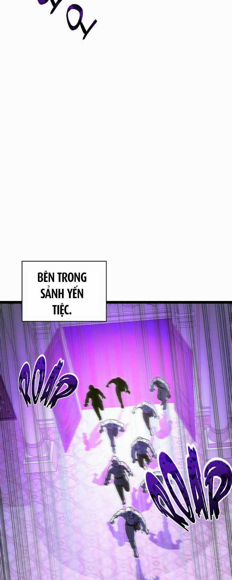 Phán Mại Cấp Vương Tử Chapter 20 trang 52