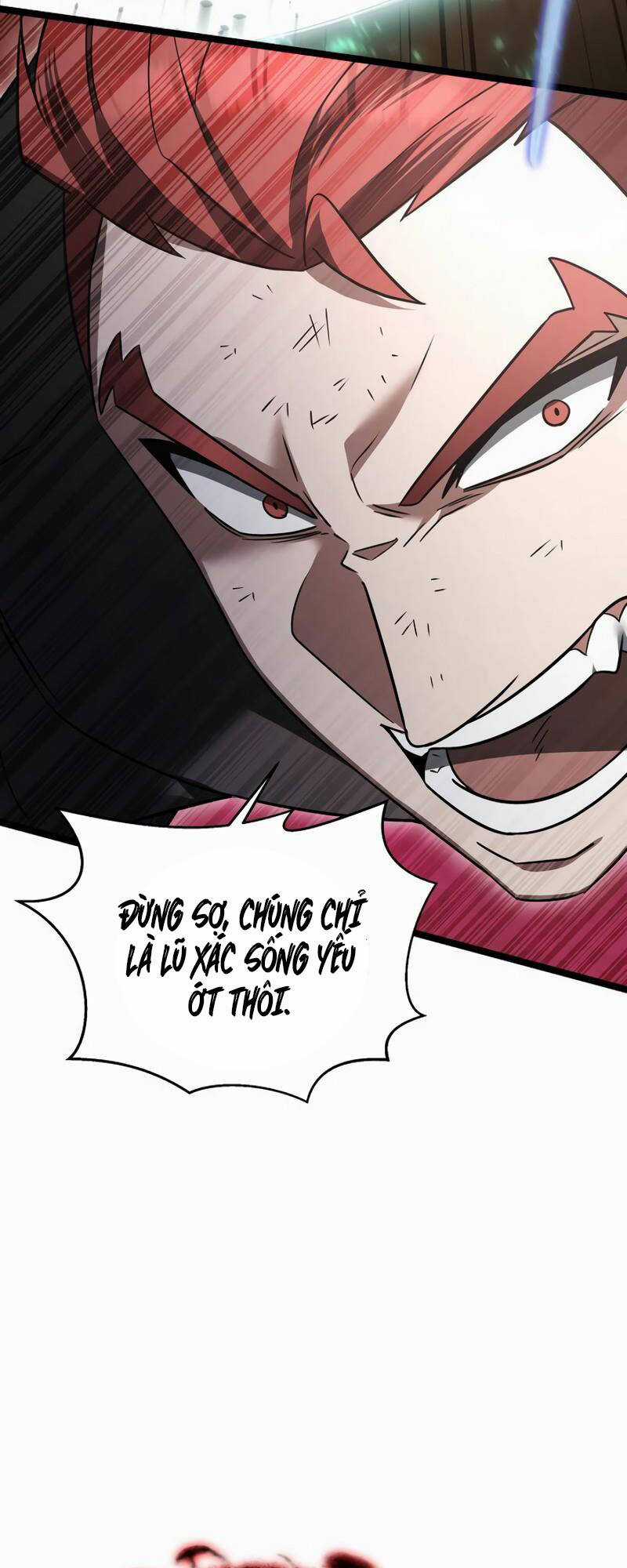 Phán Mại Cấp Vương Tử Chapter 20 trang 56