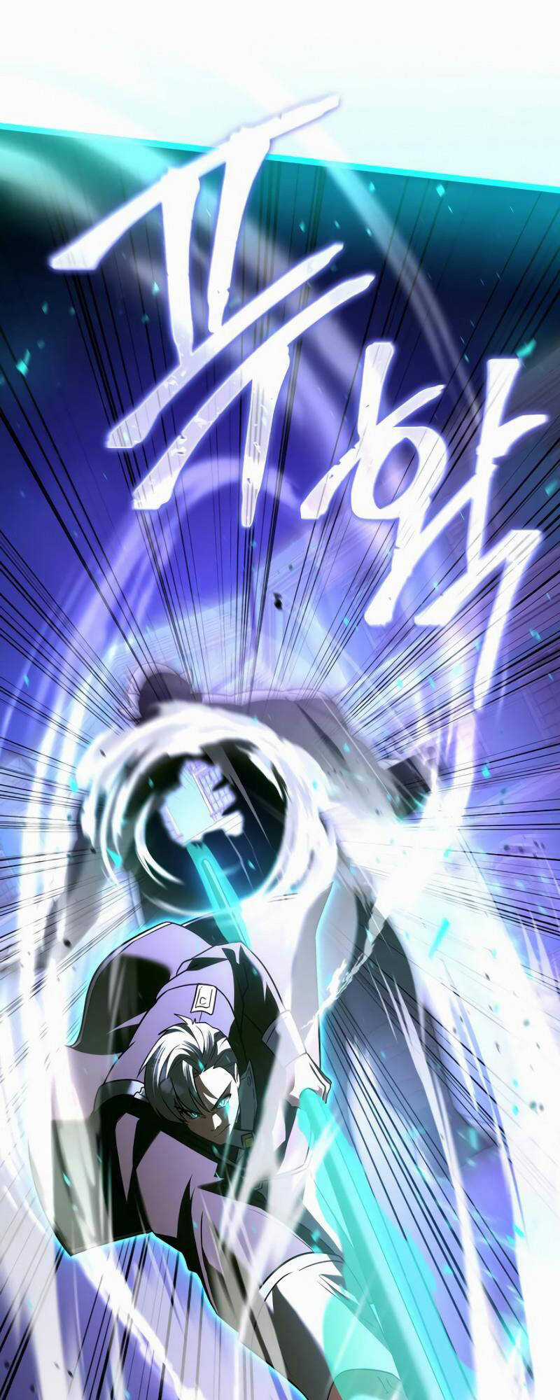 Phán Mại Cấp Vương Tử Chapter 20 trang 61